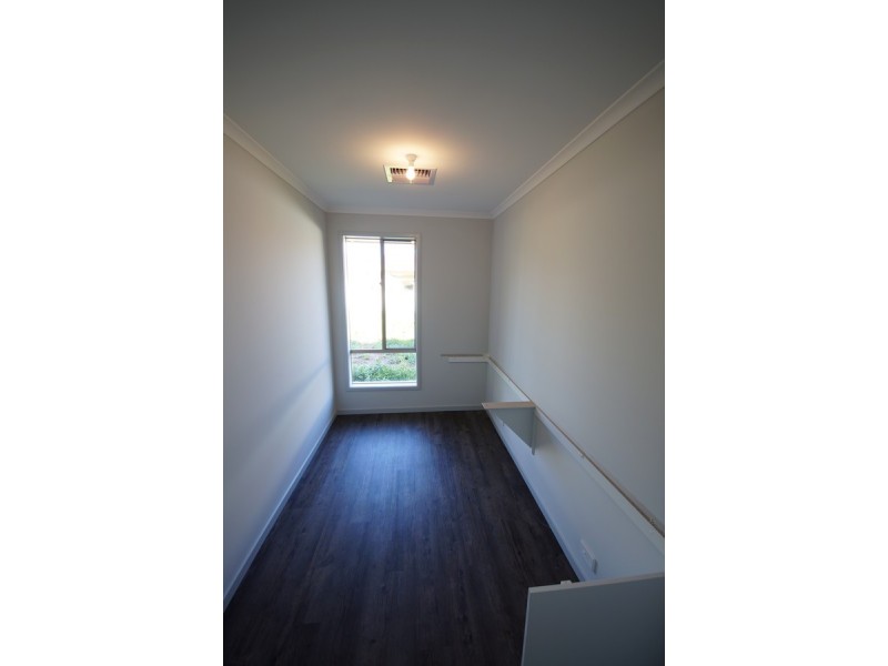 Lot 107 Braeview Circuit, Evanston SA 5116