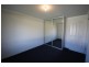 Lot 107 Braeview Circuit, Evanston SA 5116