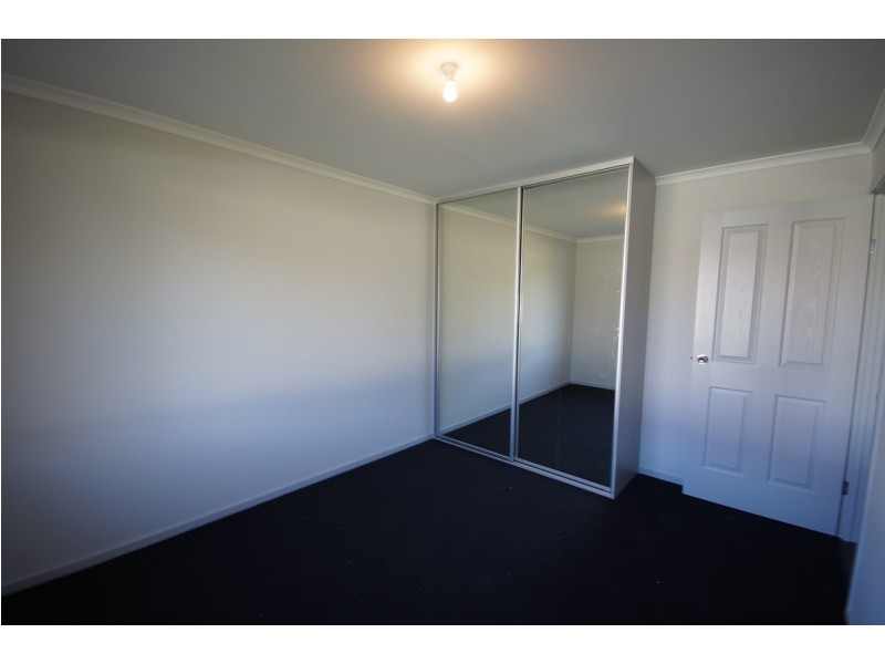 Lot 107 Braeview Circuit, Evanston SA 5116