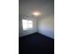 Lot 107 Braeview Circuit, Evanston SA 5116