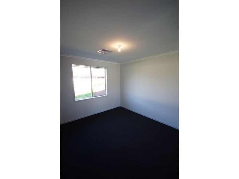Lot 107 Braeview Circuit, Evanston SA 5116