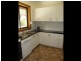 3 Coulter Street, Elizabeth Park SA 5113