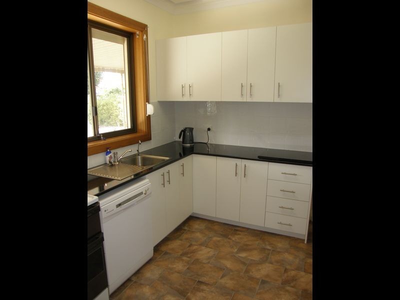 3 Coulter Street, Elizabeth Park SA 5113
