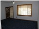 3 Coulter Street, Elizabeth Park SA 5113