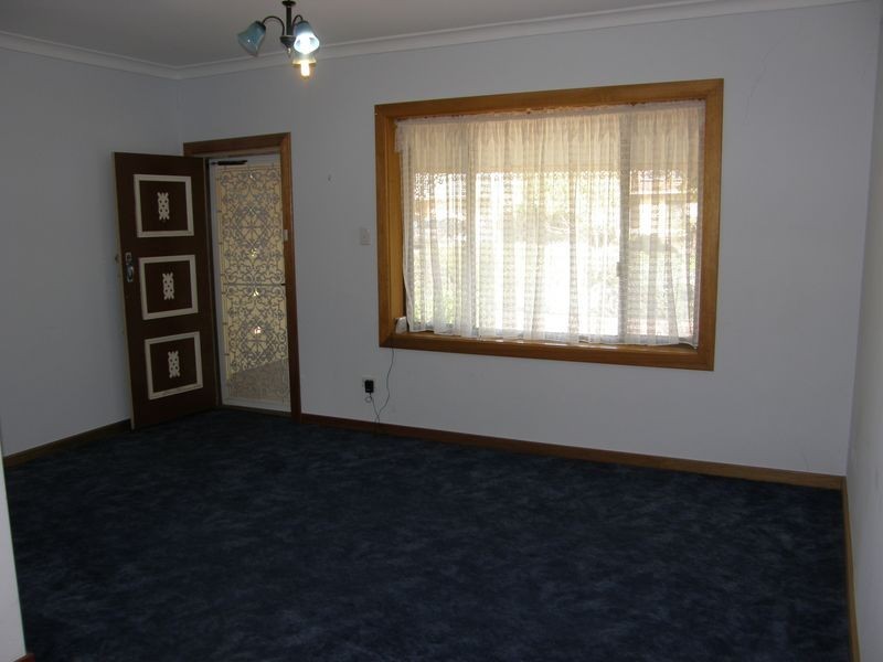 3 Coulter Street, Elizabeth Park SA 5113