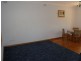 3 Coulter Street, Elizabeth Park SA 5113