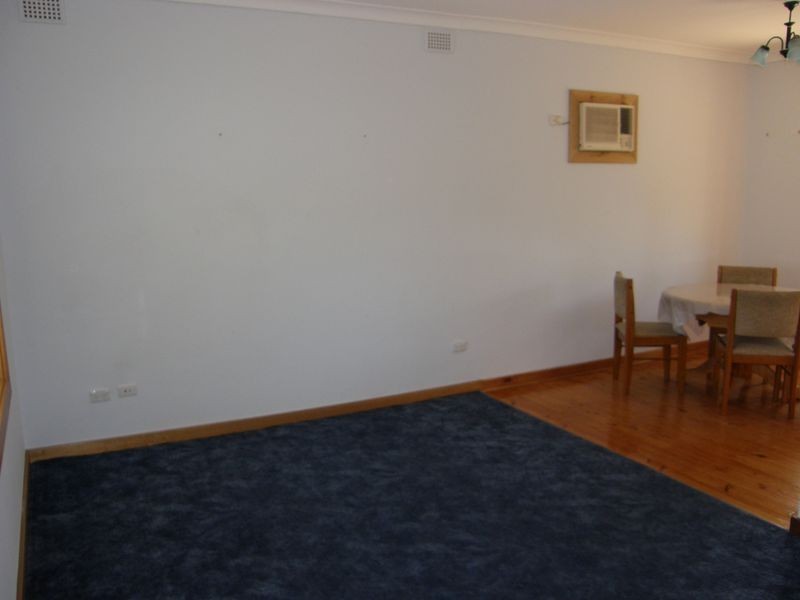 3 Coulter Street, Elizabeth Park SA 5113
