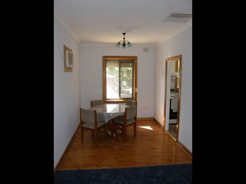 3 Coulter Street, Elizabeth Park SA 5113