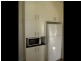 3 Coulter Street, Elizabeth Park SA 5113