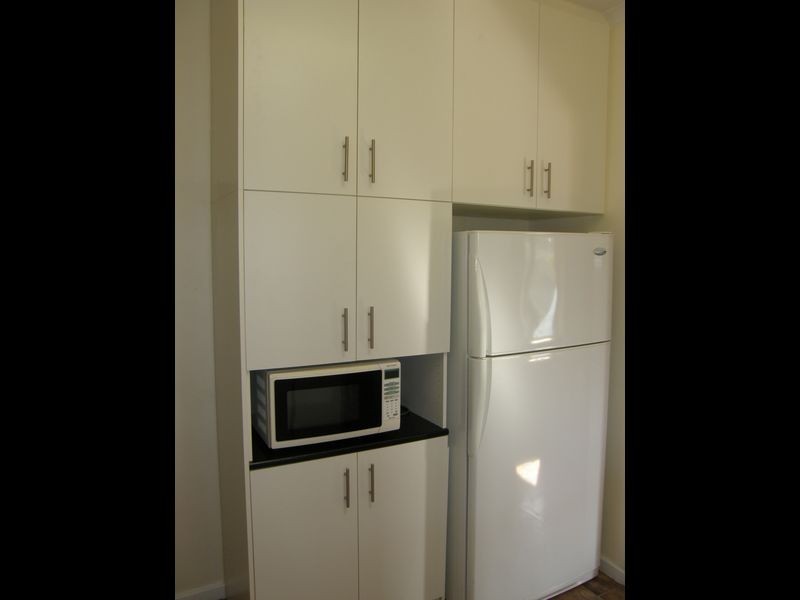 3 Coulter Street, Elizabeth Park SA 5113