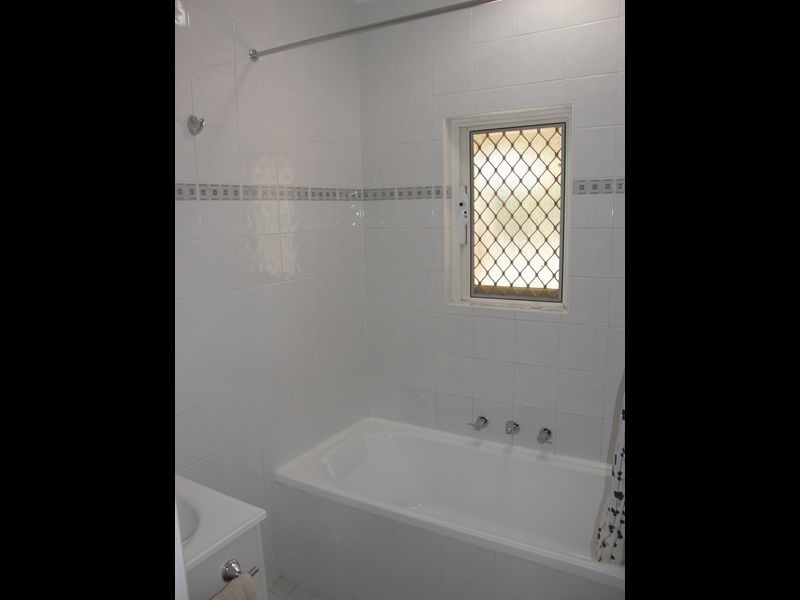 3 Coulter Street, Elizabeth Park SA 5113