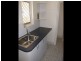 3 Coulter Street, Elizabeth Park SA 5113