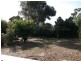 3 Coulter Street, Elizabeth Park SA 5113