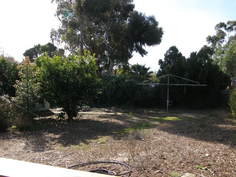 3 Coulter Street, Elizabeth Park SA 5113