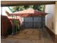 3 Coulter Street, Elizabeth Park SA 5113