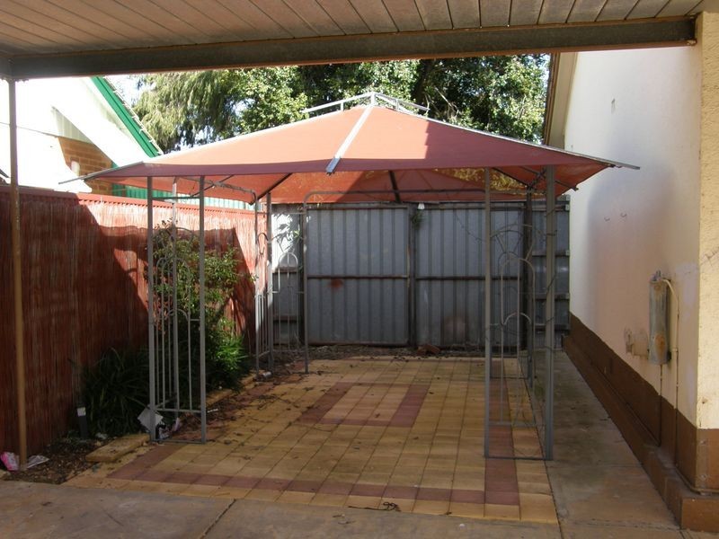 3 Coulter Street, Elizabeth Park SA 5113
