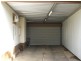 3 Coulter Street, Elizabeth Park SA 5113