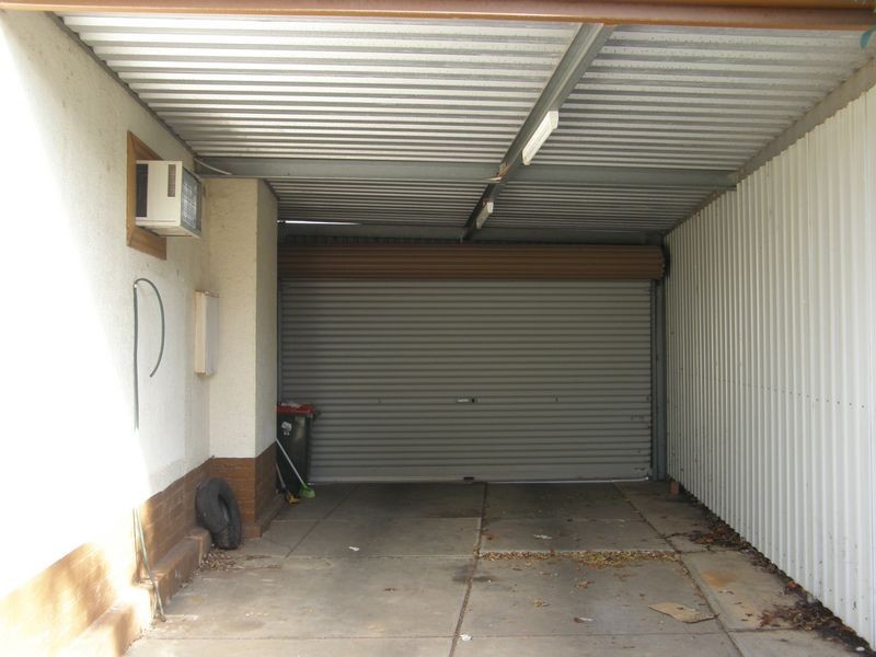 3 Coulter Street, Elizabeth Park SA 5113