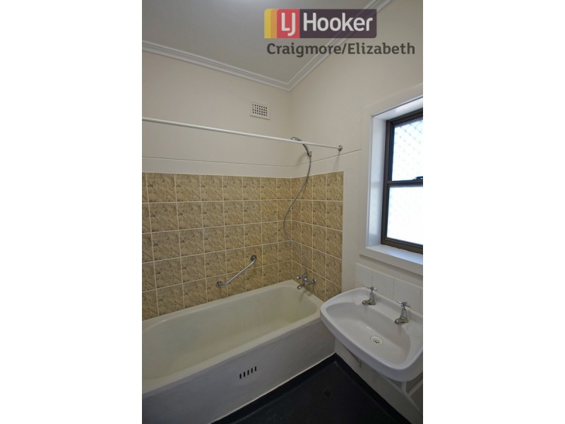 23 Penfold Road, Elizabeth South SA 5112