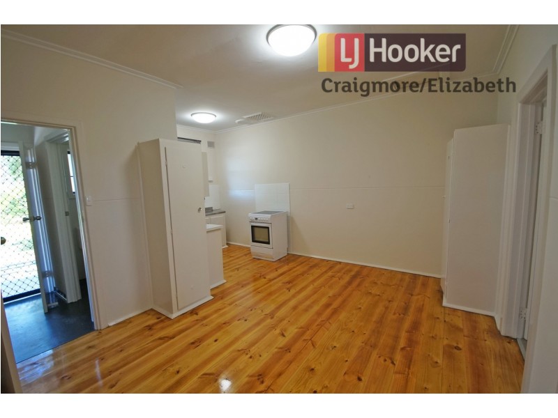 23 Penfold Road, Elizabeth South SA 5112