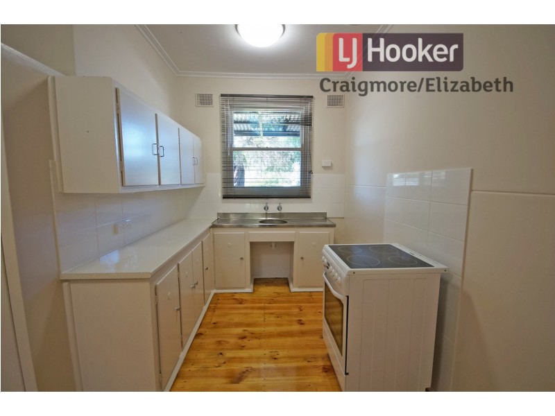 23 Penfold Road, Elizabeth South SA 5112