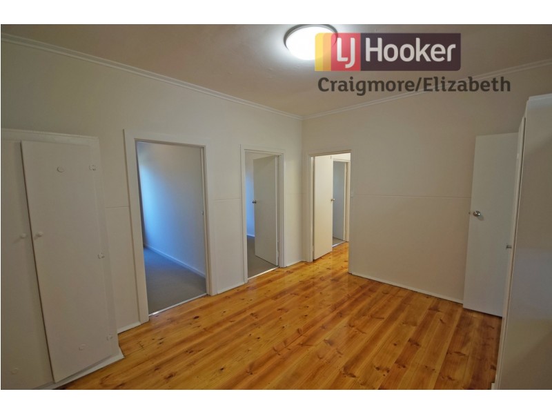 23 Penfold Road, Elizabeth South SA 5112