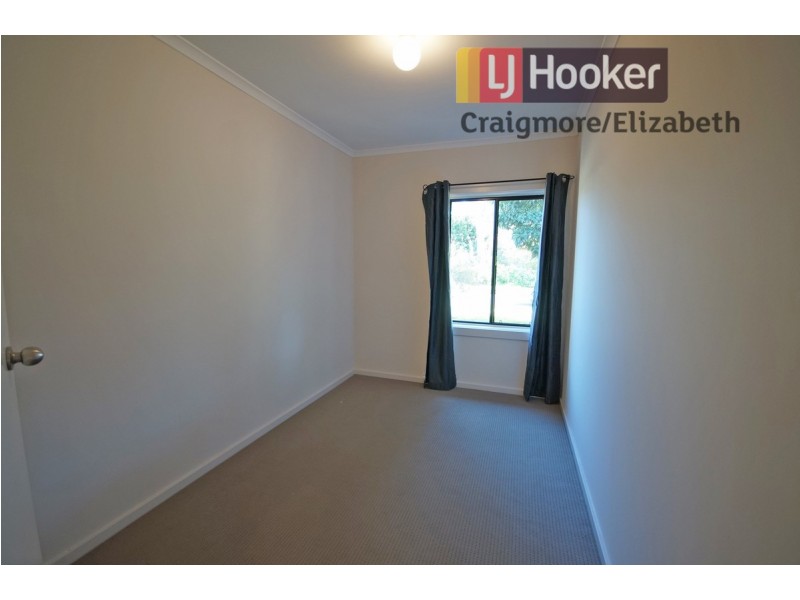 23 Penfold Road, Elizabeth South SA 5112