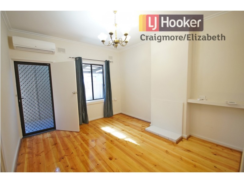 23 Penfold Road, Elizabeth South SA 5112