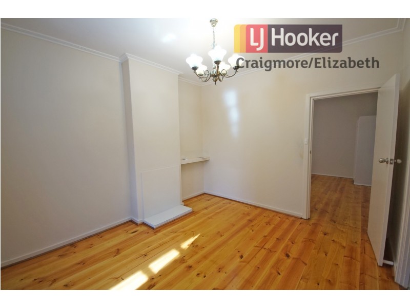 23 Penfold Road, Elizabeth South SA 5112