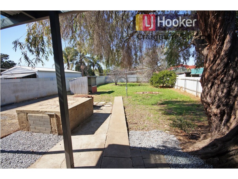 23 Penfold Road, Elizabeth South SA 5112