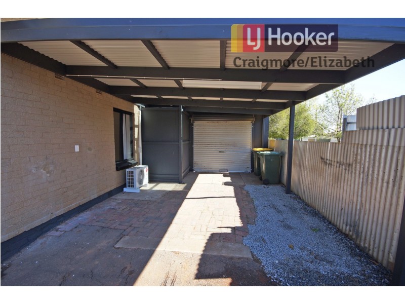 23 Penfold Road, Elizabeth South SA 5112