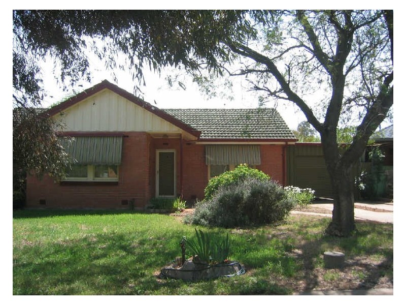 7 Lindsay Street, Elizabeth Downs SA 5113