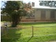 21 Stakes Crescent, Elizabeth Downs SA 5113