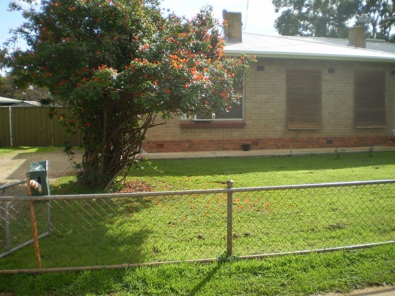 21 Stakes Crescent, Elizabeth Downs SA 5113