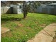21 Stakes Crescent, Elizabeth Downs SA 5113