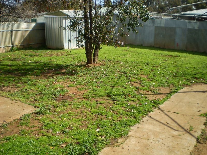 21 Stakes Crescent, Elizabeth Downs SA 5113
