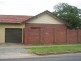 104A Ridley Road, Elizabeth South SA 5112