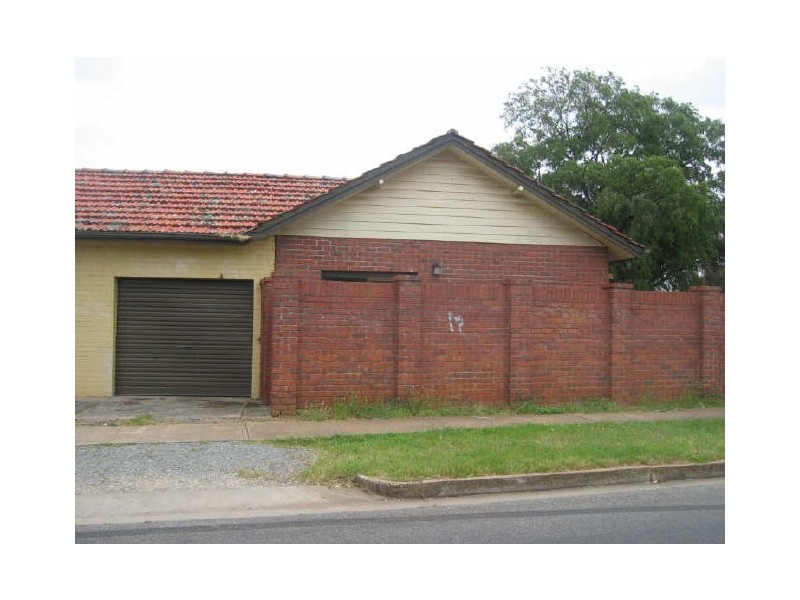 104A Ridley Road, Elizabeth South SA 5112