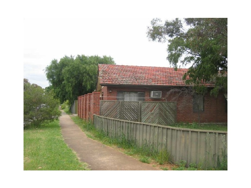 104A Ridley Road, Elizabeth South SA 5112