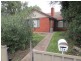 104 Ridley Road, Elizabeth South SA 5112
