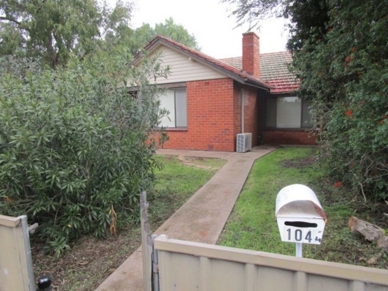 104 Ridley Road, Elizabeth South SA 5112