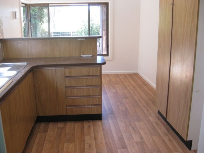 104 Ridley Road, Elizabeth South SA 5112