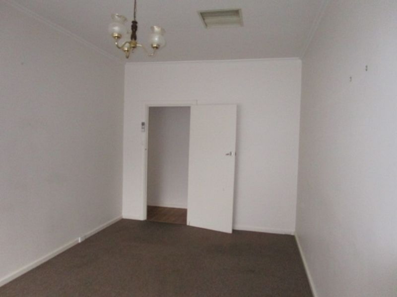 104 Ridley Road, Elizabeth South SA 5112