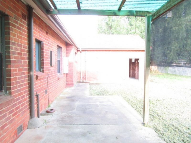 104 Ridley Road, Elizabeth South SA 5112