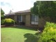 17 Woodcroft Drive, Blakeview SA 5114