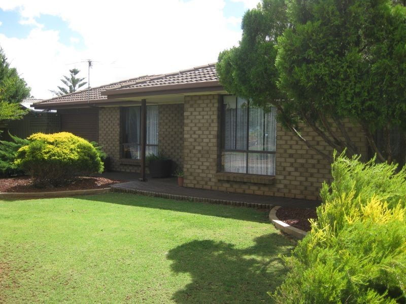 17 Woodcroft Drive, Blakeview SA 5114