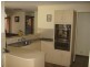 17 Woodcroft Drive, Blakeview SA 5114