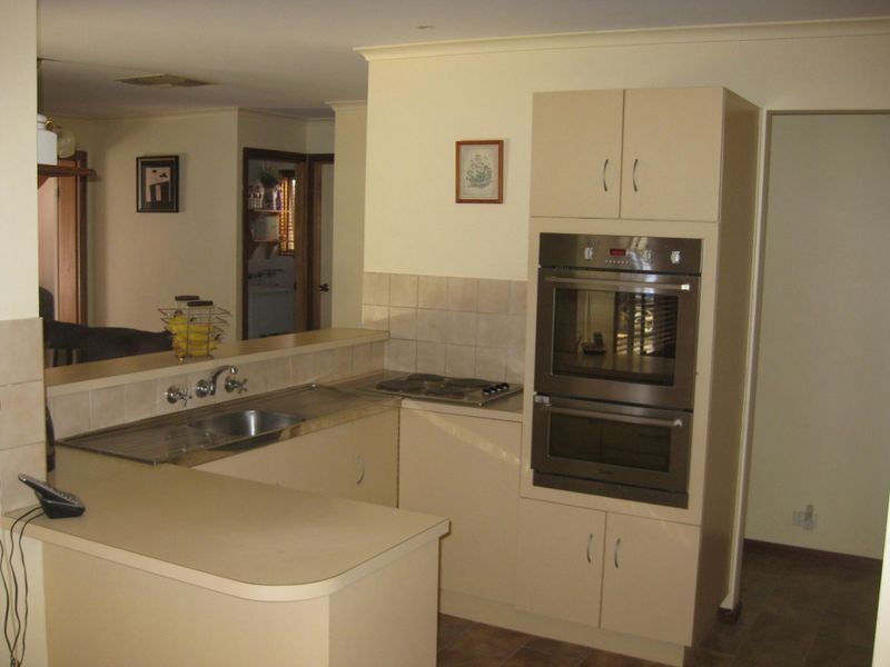 17 Woodcroft Drive, Blakeview SA 5114