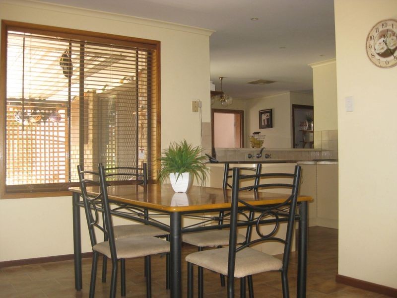 17 Woodcroft Drive, Blakeview SA 5114