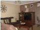 17 Woodcroft Drive, Blakeview SA 5114